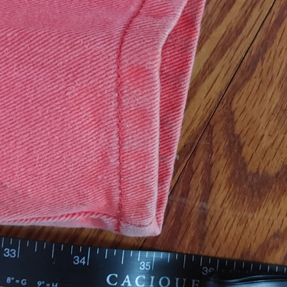 Calvin Klein Jeans - Picture 3 of 5